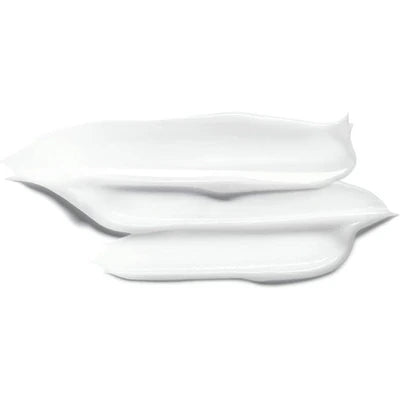 Bioderma Pigmentbio Sensitive Areas 75ml