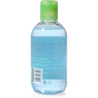 Bioderma Sebium H2O Micellar Water 250ml