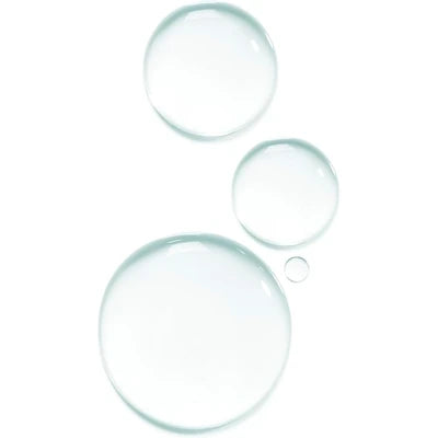 Bioderma Sebium H2O Micellar Water 500ml