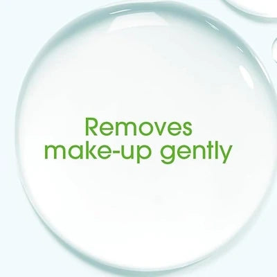 Bioderma Sebium H2O Micellar Water 500ml