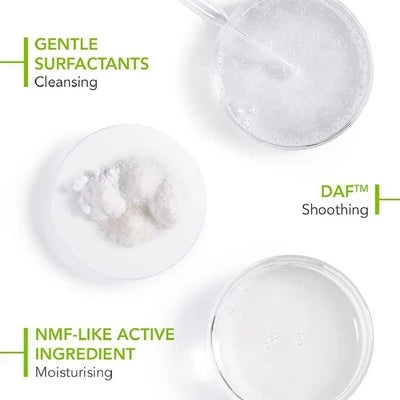 Bioderma Sebium Hydra Cleanser 200ml