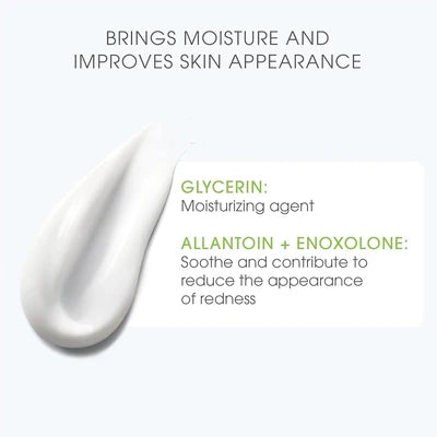 Bioderma Sebium Hydra Cream 40ml
