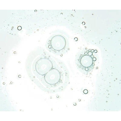 Bioderma Sebium Kerato+ Gel Cream 30ml