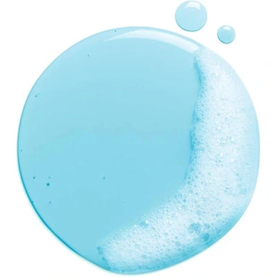 Bioderma Sebium Moussant Gel 100ml