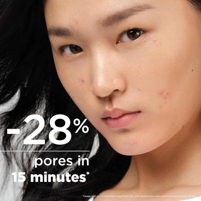 Bioderma Sebium Pore Refiner 30ml