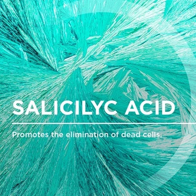 Bioderma Sebium Pore Refiner 30ml