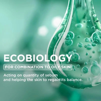 Bioderma Sebium Pore Refiner 30ml