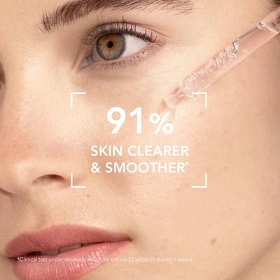 Bioderma Sebium Serum 30ml