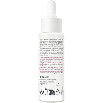 Bioderma Sensibio Defensive Serum 30ml