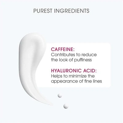 Bioderma Sensibio Eye Contour Gel 15ml