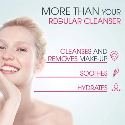 Bioderma Sensibio Gel Moussant 200ml