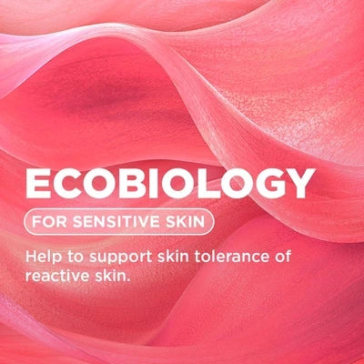 Bioderma Sensibio H2O Micellar Water 100ml