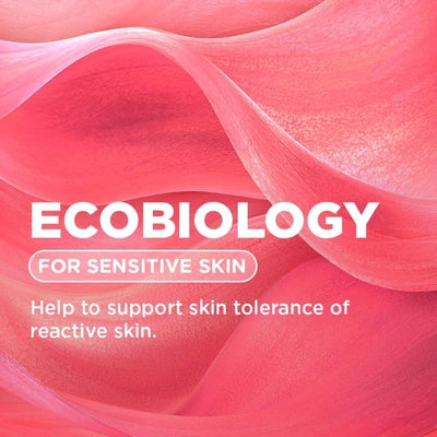 Bioderma Sensibio H2O Micellar Water 250ml