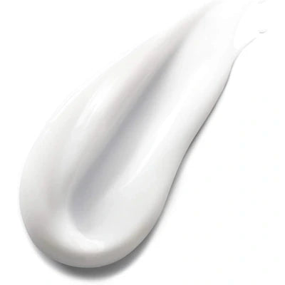 Bioderma Sensibio Light Cream 40ml