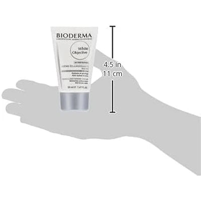 Bioderma White Objective Hand Cream 50ml