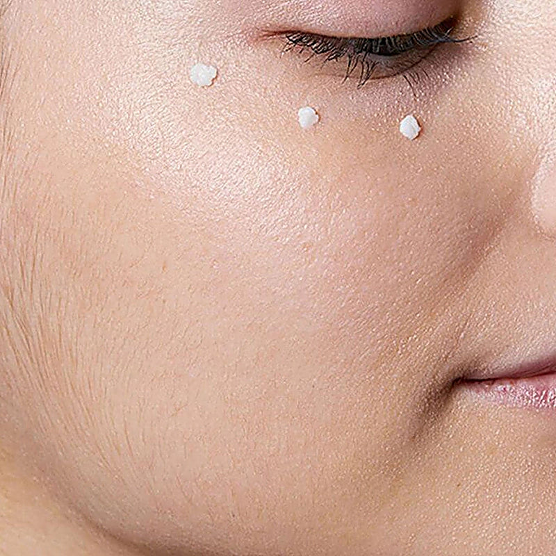 Cerave Eye Repair Cream 14Ml