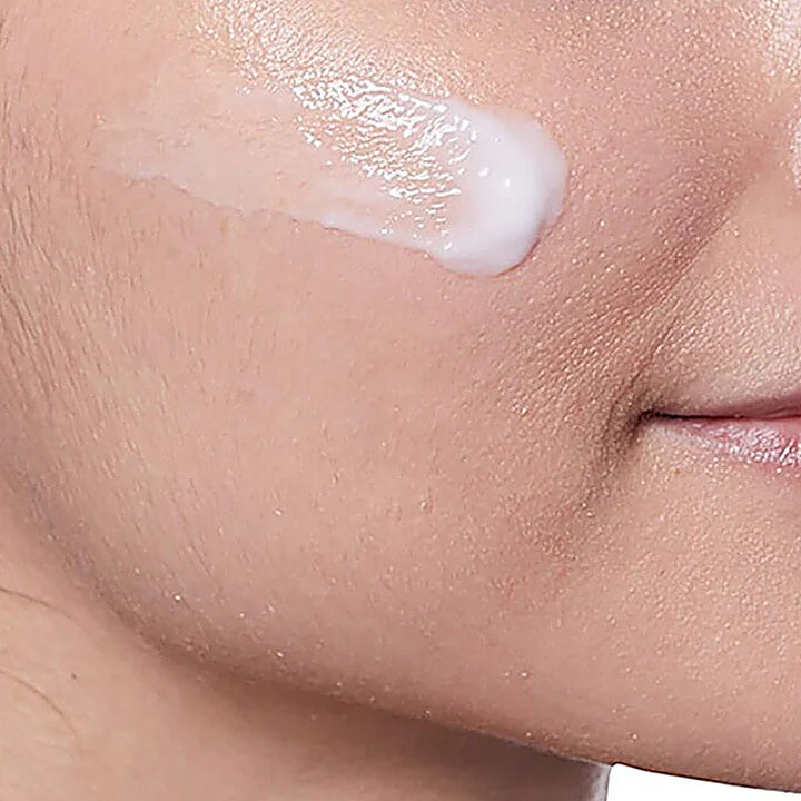 Cerave Facial Moisturising Lotion Pm 52Ml