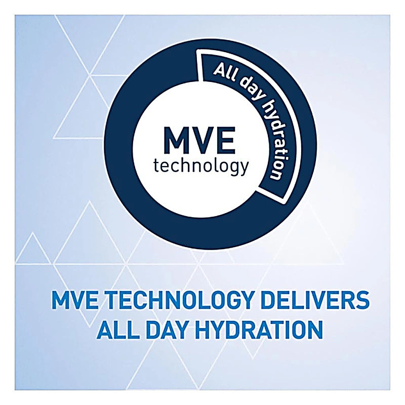 Cerave Foaming Cleanser 473Ml