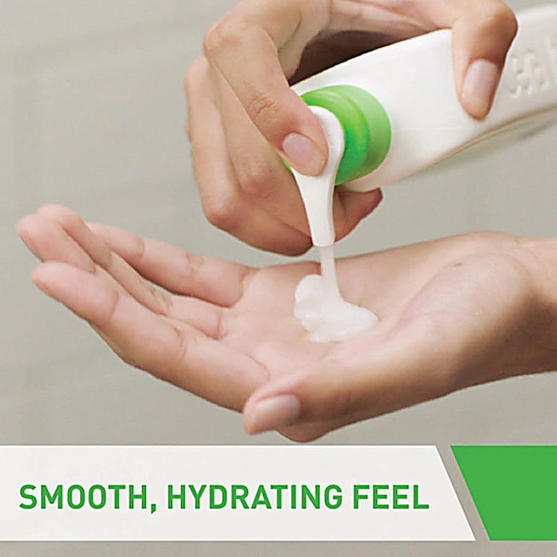 Cerave Hydrating Cleanser 8Oz 236Ml