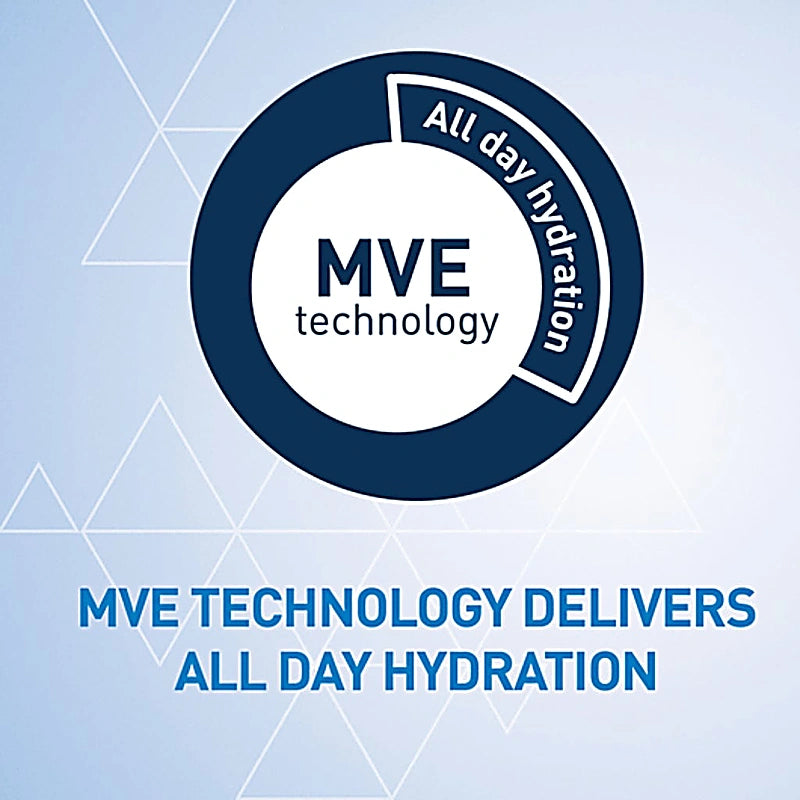 Cerave Hydrating Cleanser 473Ml