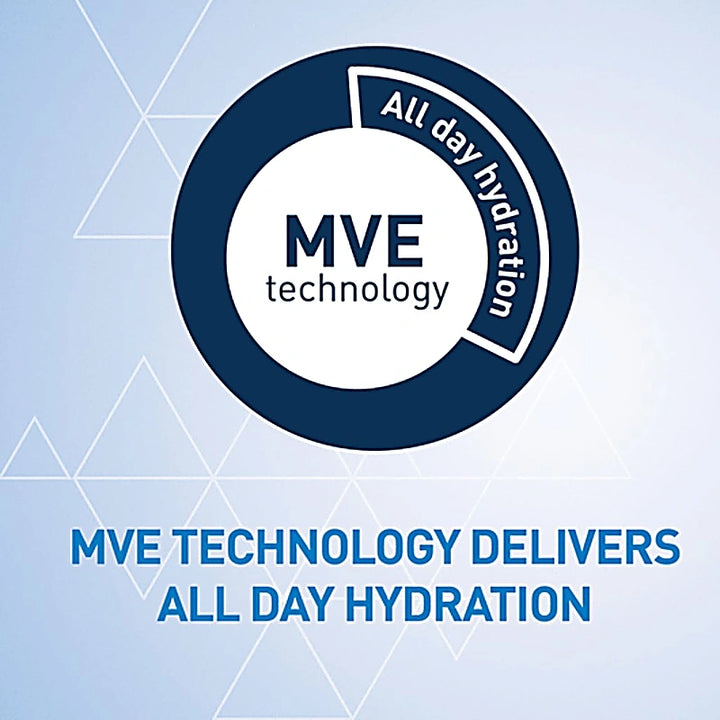 Cerave Hydrating Cleanser 473Ml