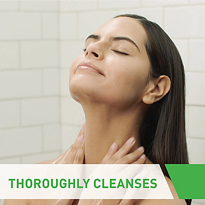 Cerave Hydrating Cleanser 8Oz 236Ml