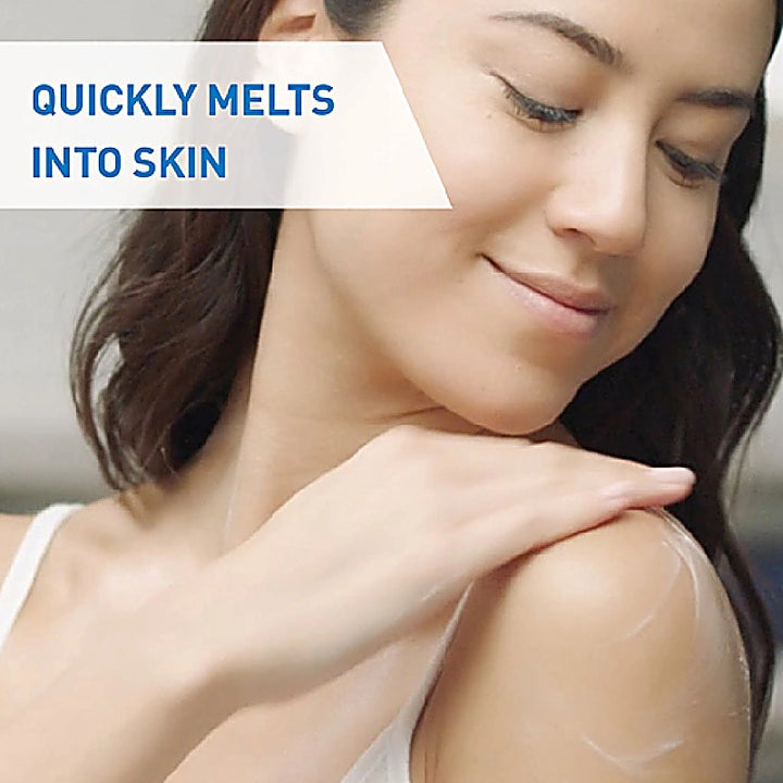 Cerave Moisturising Lotion 236Ml