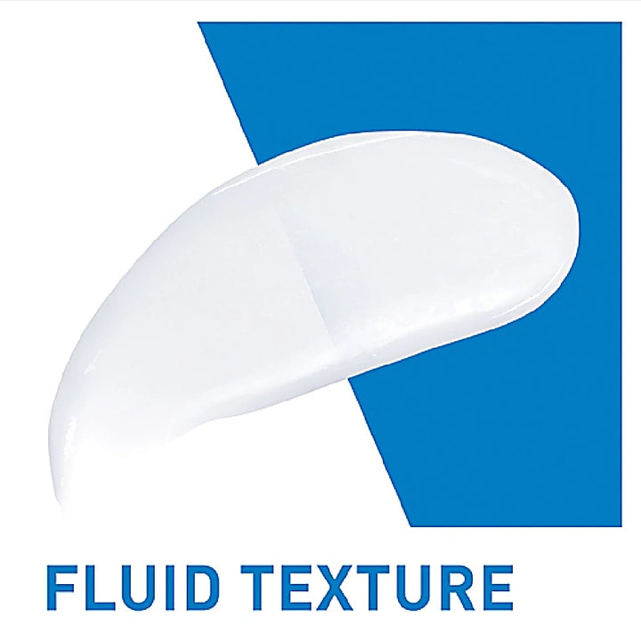 Cerave Moisturising Lotion 236Ml