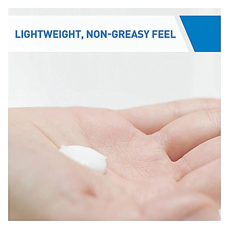 Cerave Moisturising Lotion 473Ml