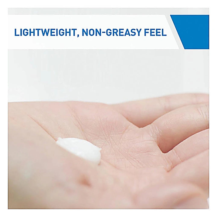 Cerave Moisturising Lotion 473Ml