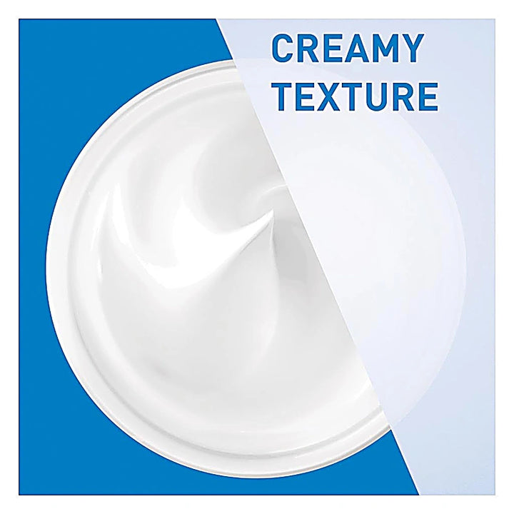 Cerave Moisturizing Cream 340G