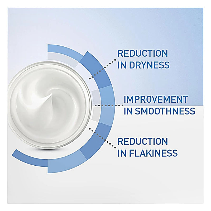 Cerave Moisturizing Cream 340G