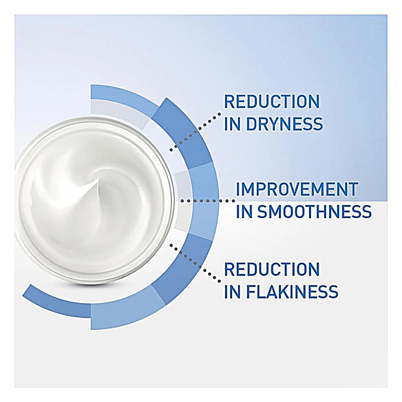 Cerave Moisturizing Cream 454g