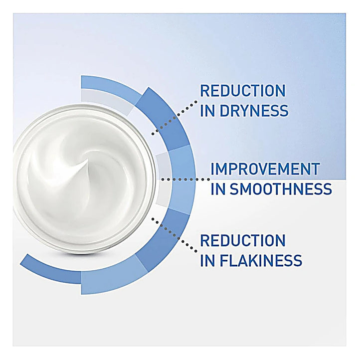 Cerave Moisturizing Cream 454g