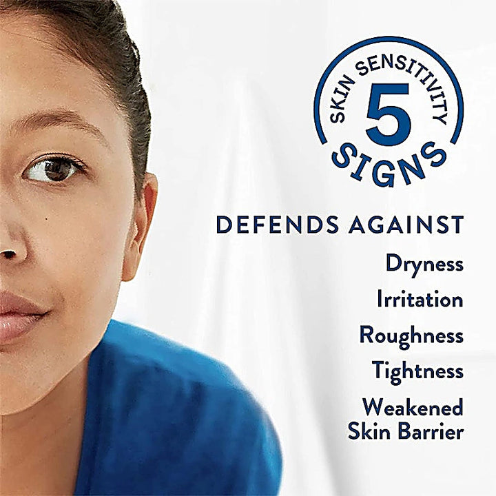 Cetaphil Antibacterial Cleansing Bar 127gm