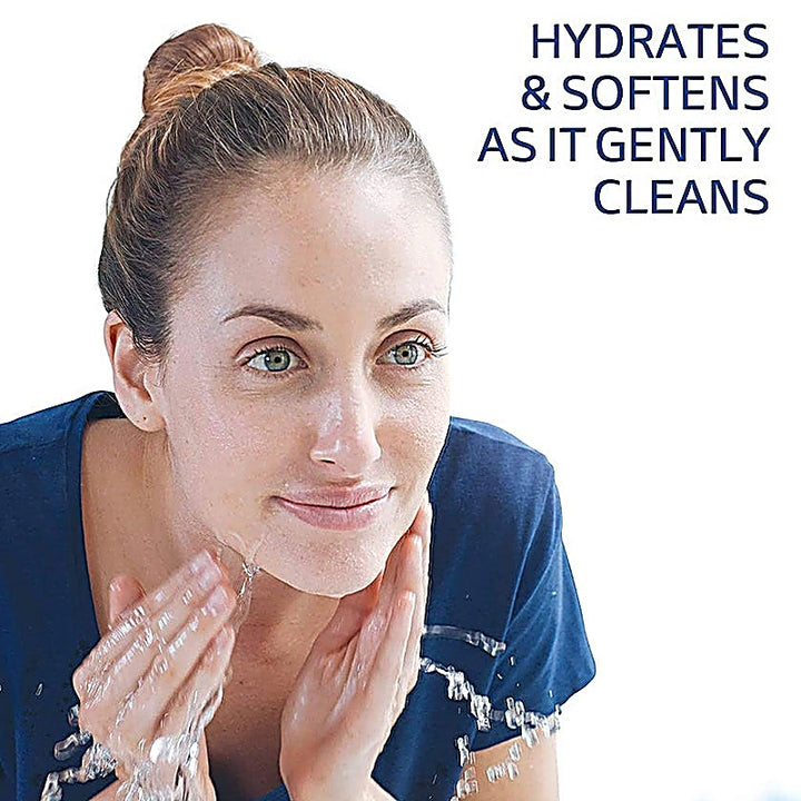 Cetaphil Non Irritating Cleanser 200ml