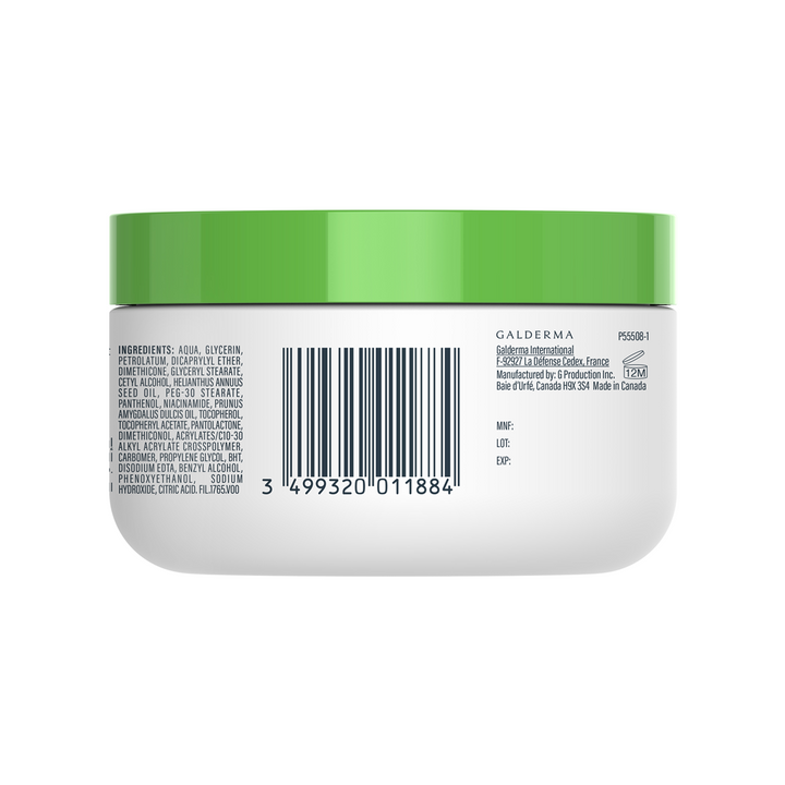 Cetaphil Moisturizing Cream 250gm