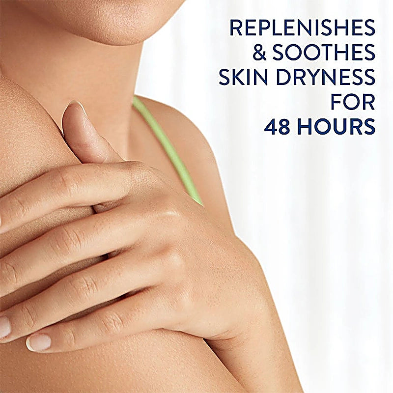 Cetaphil Dailyadvance Ultra Hydrating Lotion 225gm