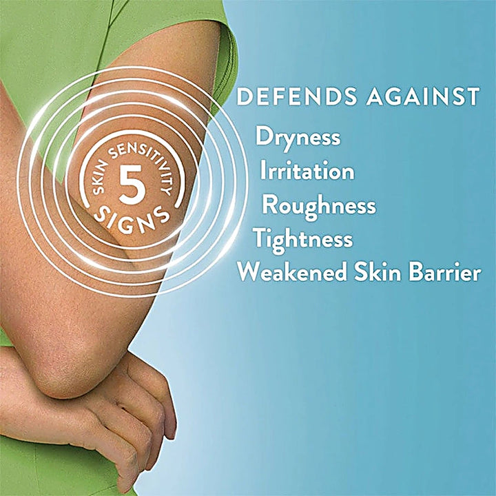 Cetaphil Dailyadvance Ultra Hydrating Lotion 225gm