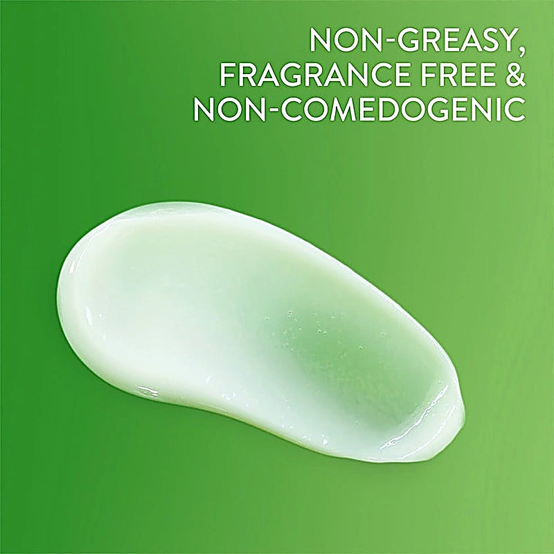 Cetaphil Dailyadvance Ultra Hydrating Lotion 225gm