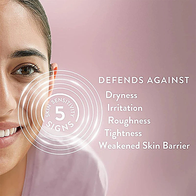 Cetaphil Pro Acne Foam Wash 235ml