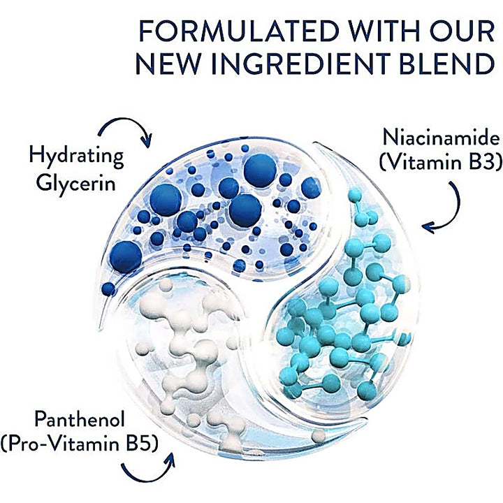 Cetaphil Gentle Cleansing Bar 127gm