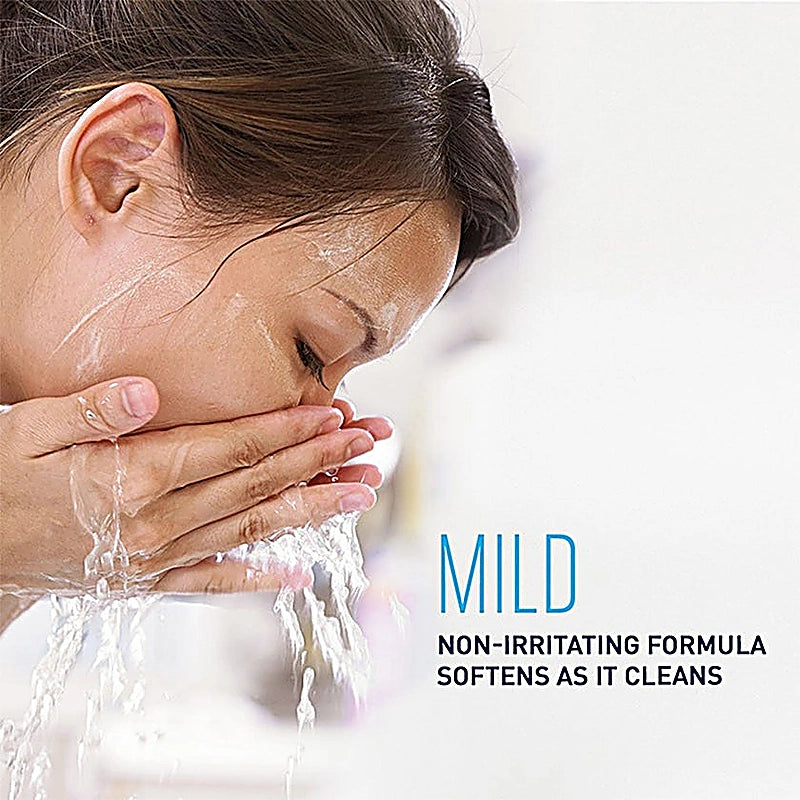 Cetaphil Gentle Skin Cleanser 118ml