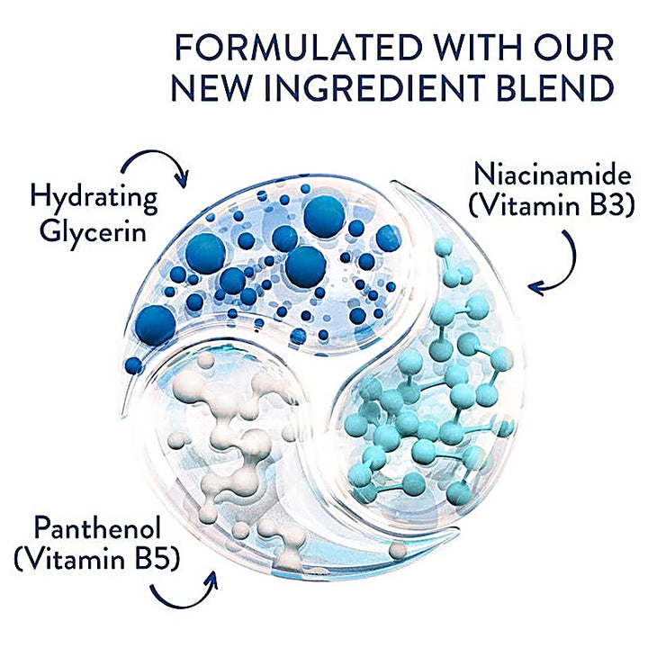 Cetaphil Gentle Skin Cleanser 118ml