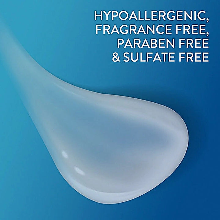 Cetaphil Gentle Skin Cleanser 118ml