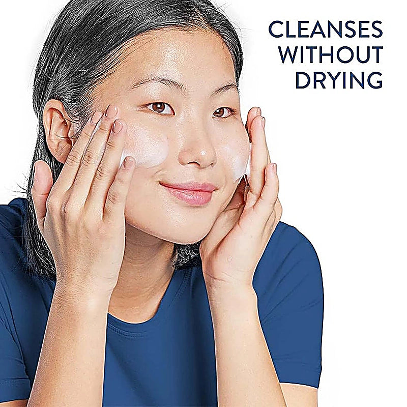 Cetaphil Gentle Skin Cleanser 236ml