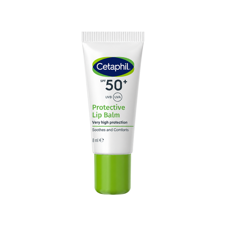Cetaphil Lip Balm Spf50