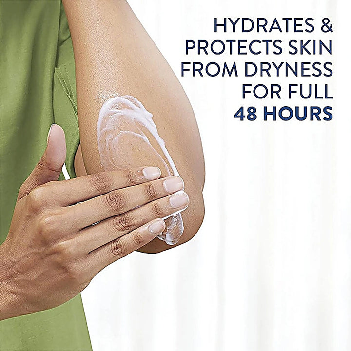 Cetaphil Moisturizing Cream 453gm