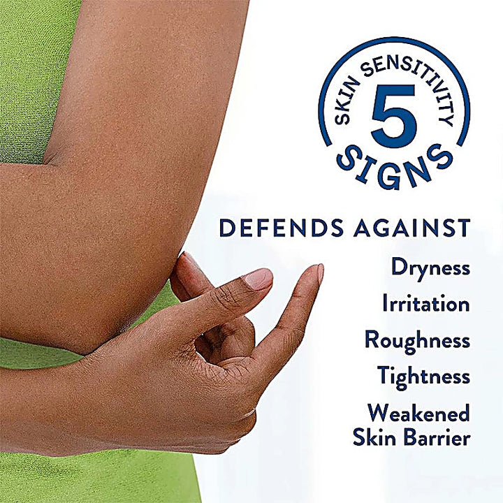 Cetaphil Moisturising Lotion 118ml