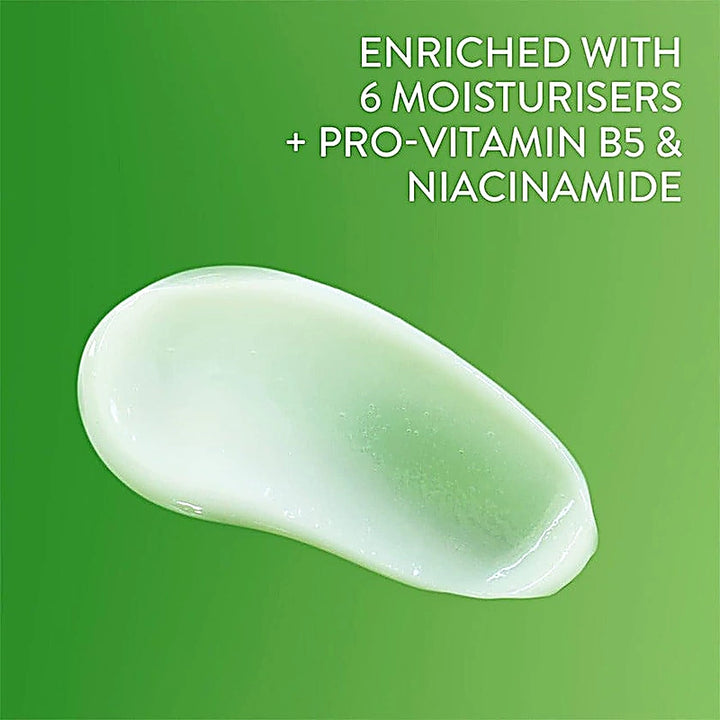 Cetaphil Moisturising Lotion 118ml